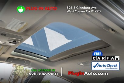 Used 2012 Toyota Prius Four
