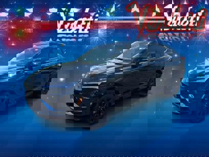 New 2025 Buick Envista Sport Touring w/ Convenience I Package