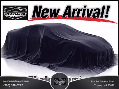 Used 2019 Chevrolet Blazer LT