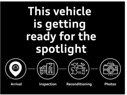 Used 2013 Audi Q5 3.0T Premium Plus