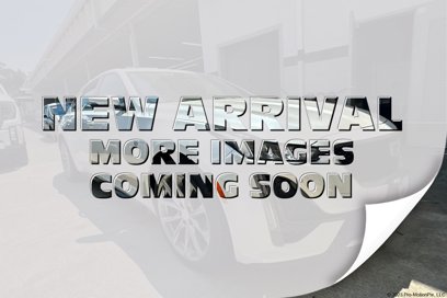 Used 2023 Cadillac CT5 Sport w/ Super Cruise 2 Package