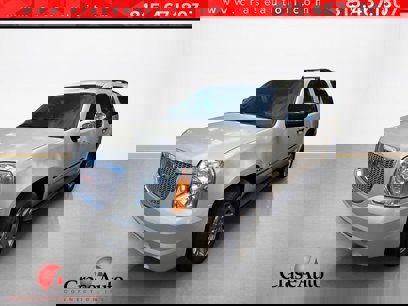 Used 2013 GMC Yukon SLT
