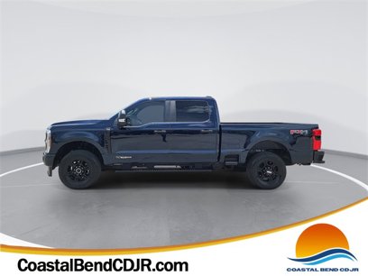 Used 2024 Ford F250 XL w/ STX Appearance Package