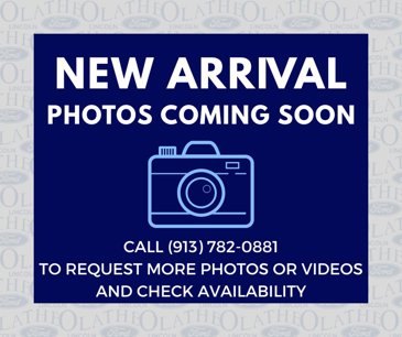 Used 2020 Lincoln Navigator L Reserve w/ Equipment Group 208A Reserve