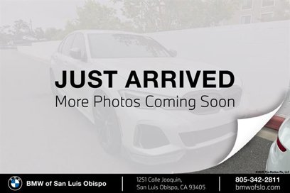 Used 2020 BMW M340i xDrive w/ Premium Package