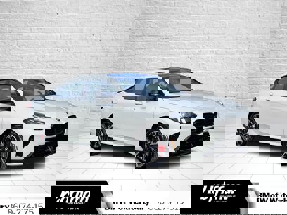 New 2025 BMW M235i xDrive w/ Premium Package