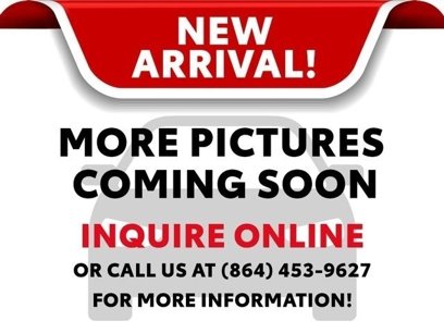 Used 2019 INFINITI QX80 Luxe