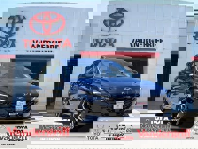 Used 2023 Hyundai Elantra SEL w/ Convenience Package