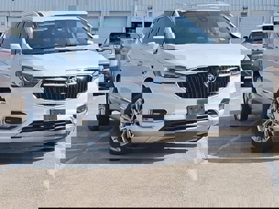 Used 2018 Buick Enclave Premium