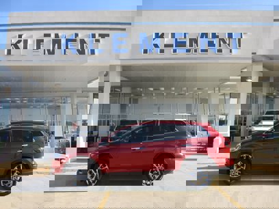 Used 2015 MAZDA CX-9 Grand Touring