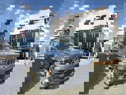 New 2025 Jeep Grand Cherokee Laredo X w/ Luxury Tech Group I
