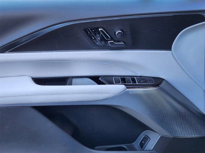 New 2025 Cadillac Lyriq Sport