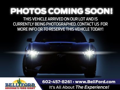 Used 2021 Jeep Grand Cherokee L Limited