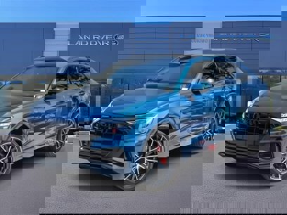 Used 2021 Audi Q8 Premium Plus w/ Premium Plus Package