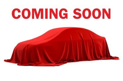 Used 2009 GMC Savana 2500 Passenger w/ Power Package