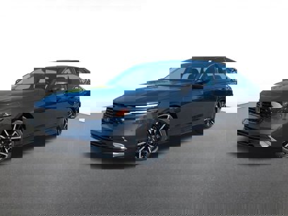 Used 2023 Honda Accord Touring