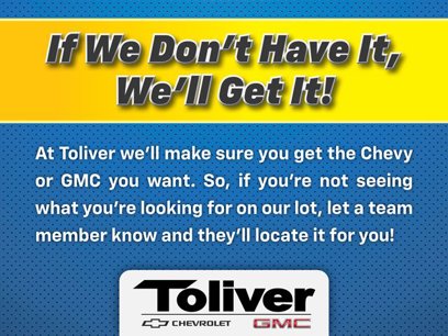 New 2025 Chevrolet Traverse RS w/ LPO, Floor Liner Package