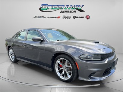 Used 2022 Dodge Charger GT