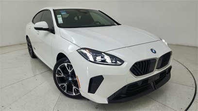 Used 2025 BMW 228i xDrive