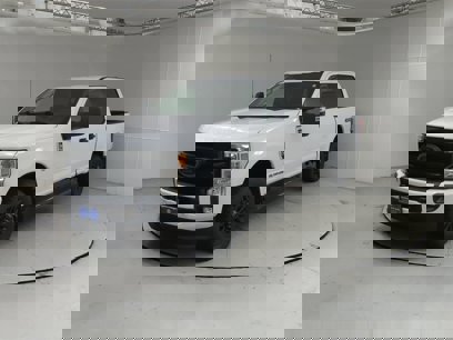 Used 2022 Ford F350 XLT