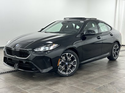 New 2026 BMW 228 Gran Coupe w/ Premium Package
