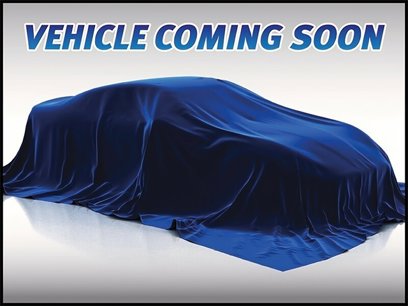 New 2026 RAM 5500 Tradesman
