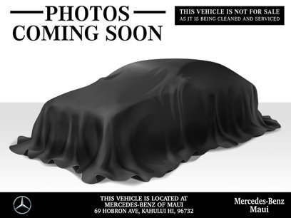 Used 2019 Tesla Model 3 Long Range
