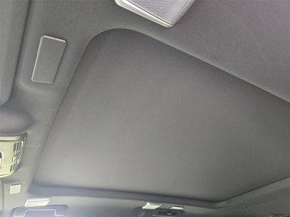 New 2025 Cadillac Escalade ESV Sport w/ Touring Package