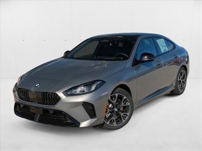New 2026 BMW 228i xDrive