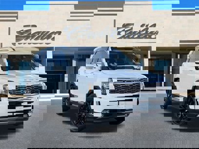Used 2021 Kia Telluride SX w/ Towing Package