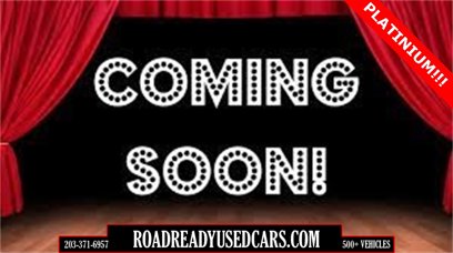 Used 2010 Cadillac DTS Platinum