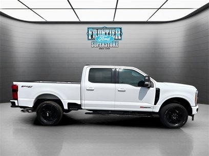 Used 2023 Ford F350 XLT