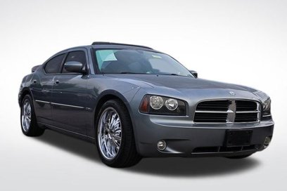 Used 2006 Dodge Charger R/T w/ Convenience Group II