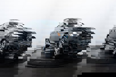 New 2025 Audi A5 2.0T Premium Plus