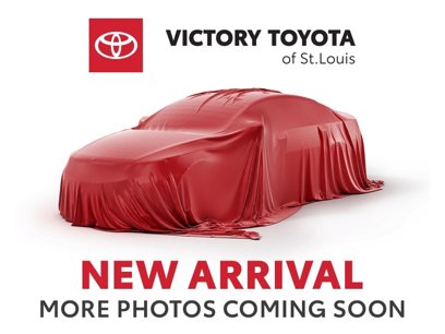 Used 2017 Hyundai Sonata Sport w/ Cargo Package