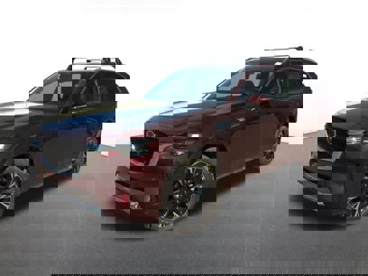 New 2025 MAZDA CX-90 3.3 Turbo S w/ Premium Package