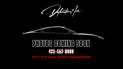 Used 2014 Mercedes-Benz E 350 Sedan
