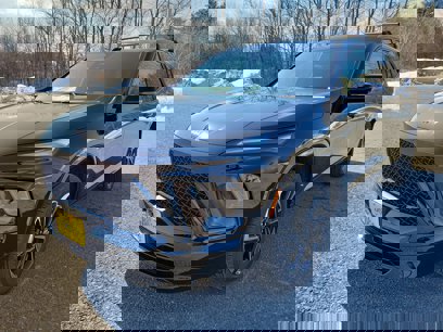 New 2025 Buick Enclave Sport Touring w/ Power Package