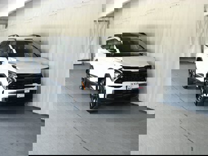Certified 2023 Kia Sportage X-Line w/ X-Line Premium Package