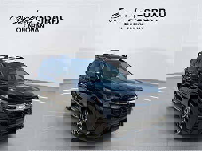 Used 2024 Subaru Ascent Limited w/ Technology Package