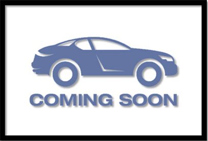 Used 2013 Ford Edge SEL