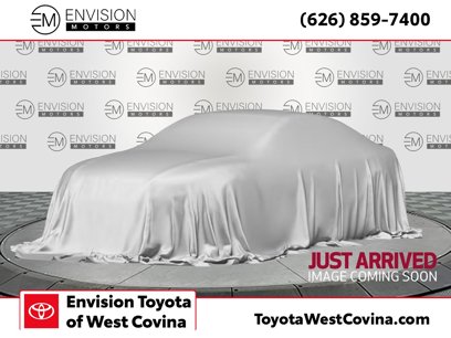 Used 2018 Jeep Grand Cherokee Summit w/ Platinum Series Group