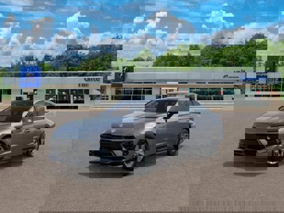 New 2025 Hyundai Sonata SE