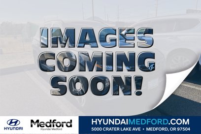 Certified 2023 Hyundai Tucson SEL