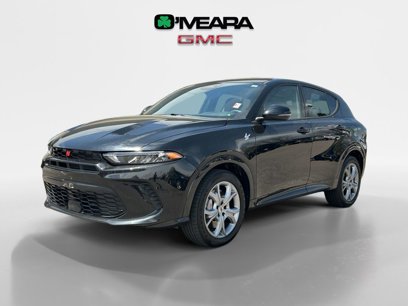 Used 2024 Dodge Hornet R/T