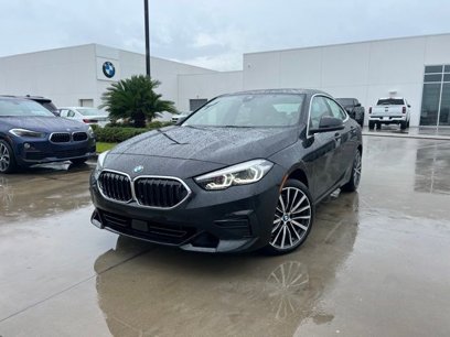 Used 2024 BMW 228i Gran Coupe w/ Premium Package
