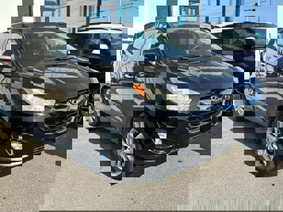 Used 2013 Hyundai Tucson Limited w/ Premium Pkg