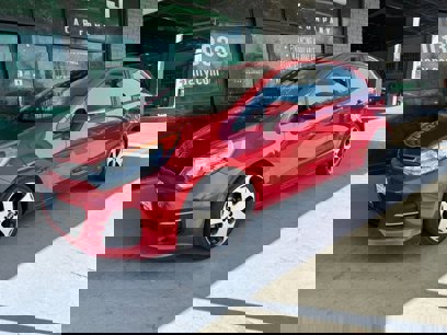 Used 2017 Kia Rio SX