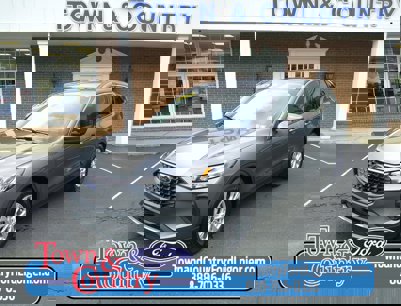 Used 2023 Ford Escape Active w/ Tech Pack #2