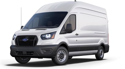 New 2025 Ford Transit 250 148 High Roof